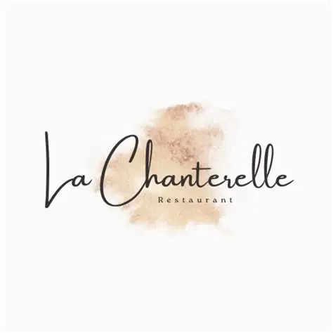 La Chantrelle