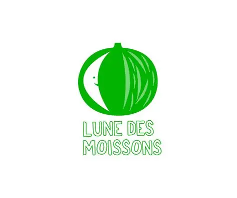 Lune des Moissons