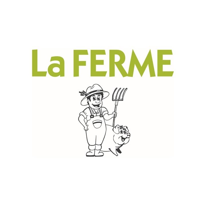 La ferme